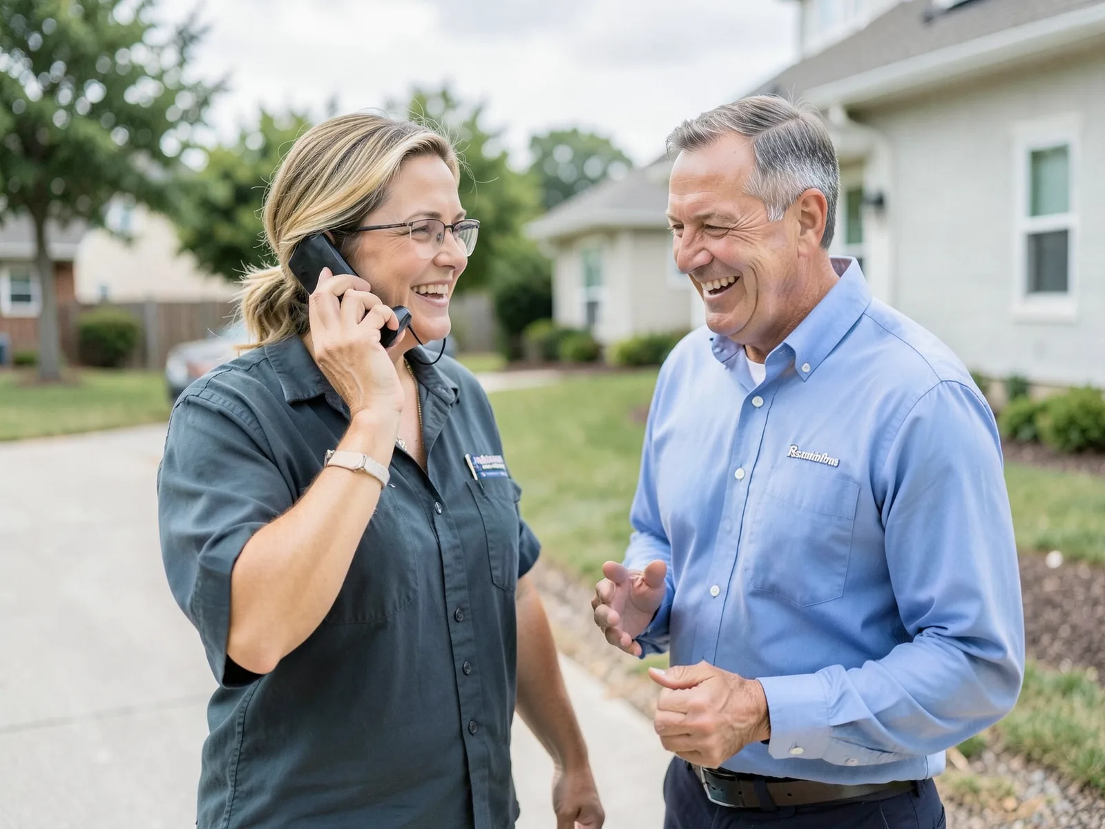 Frequently Asked Questions About Packout And Contents Restoration in North Henderson, IL